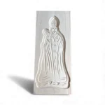 Speculaasplank op maat gemaakt (op aanvraag) - Afbeelding 3